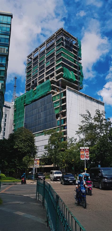 latitude cebu